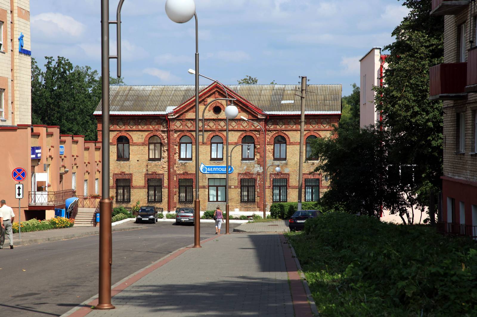 Вскрытие замков дверей Слоним. Вскрытие замков в Слониме и пригороде -  СРОЧНО | СЛОНИМ.ВСКРЫТИЕ-ЗАМКОВ.БЕЛ